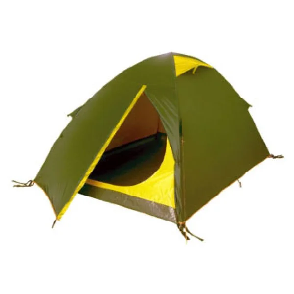 Палатка Tramp SCOUT 3 в Твери