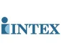 Intex Intex