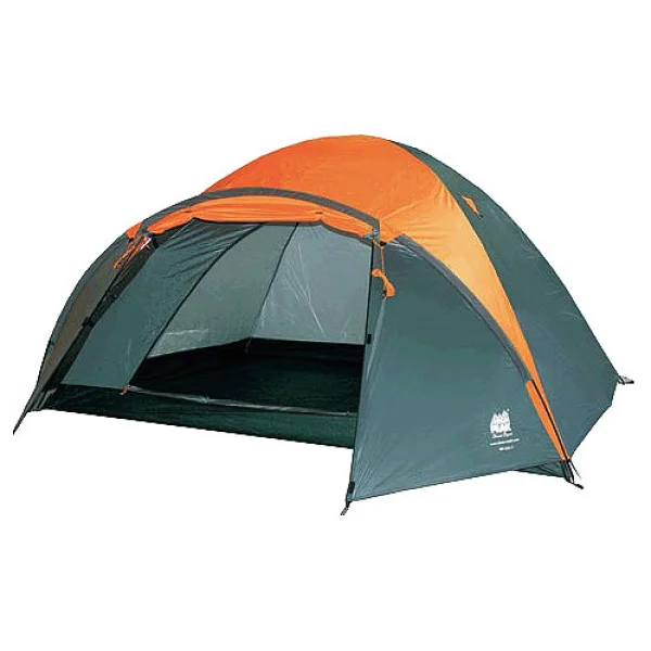 Палатка High Peak NEVADA 3 в Твери