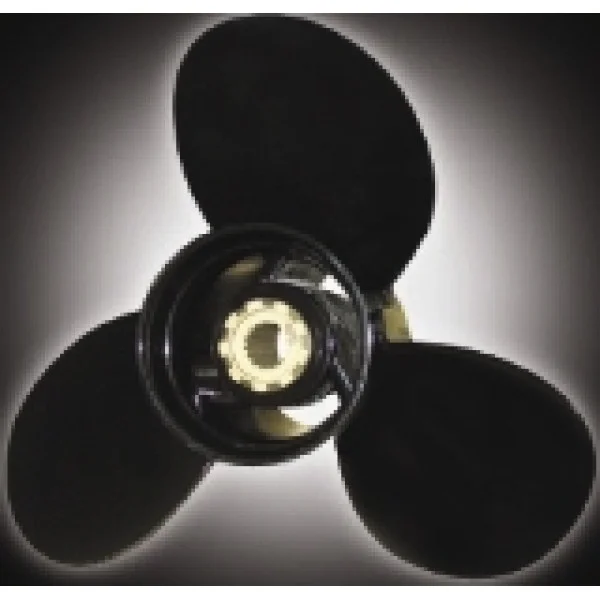 Винт Mercury 12 3/4x21 в Твери