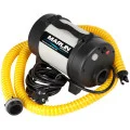 Электрический насос MAX-1200 в Твери