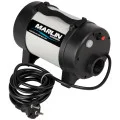 Электрический насос MAX-1200 в Твери