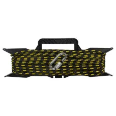 Якорная намотка 8x30