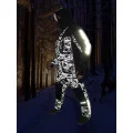 Костюм Сиберия REFLECT -45С в Твери