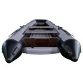 Надувная лодка RiverBoats RB - 340 (НДНД) ЛАЙТ в Твери