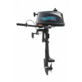 Мотор Mikatsu M3,5FHS в Твери