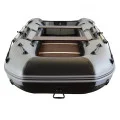 Надувная лодка X-River Agent 340 в Твери