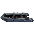 Надувная лодка X-River Agent 340 в Твери