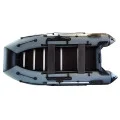 Надувная лодка X-River Agent 340 в Твери