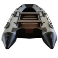 Надувная лодка X-River Agent 340 в Твери