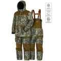 Костюм зимний NORFIN BOAR CAMO в Твери