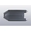 Лодка ПВХ Big Boat TM320K в Твери