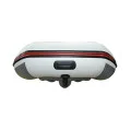 Моторная надувная лодка ПВХ HD 330 НДНД в Твери