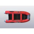 Лодка ПВХ Varyag (Варяг) 360 в Твери