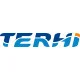 Пластиковые лодки Terhi в Твери