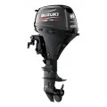 Лодочный мотор Suzuki DF9.9 BRS в Твери