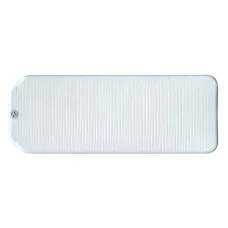 AirDeck для Флинк F260