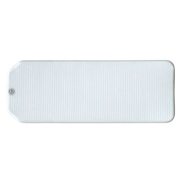 AirDeck для Флинк F260 в Твери