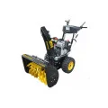 Снегоуборщик бензиновый Champion ST 1170BS в Твери