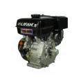 Двигатель LIFAN 177F в Твери