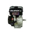 Двигатель LIFAN 177F в Твери