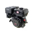 Двигатель LIFAN 177F в Твери