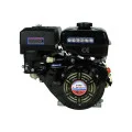 Двигатель LIFAN 177F в Твери