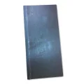 Пол-книжка для АкваМастер 2600, 2800 (3 секции) в Твери