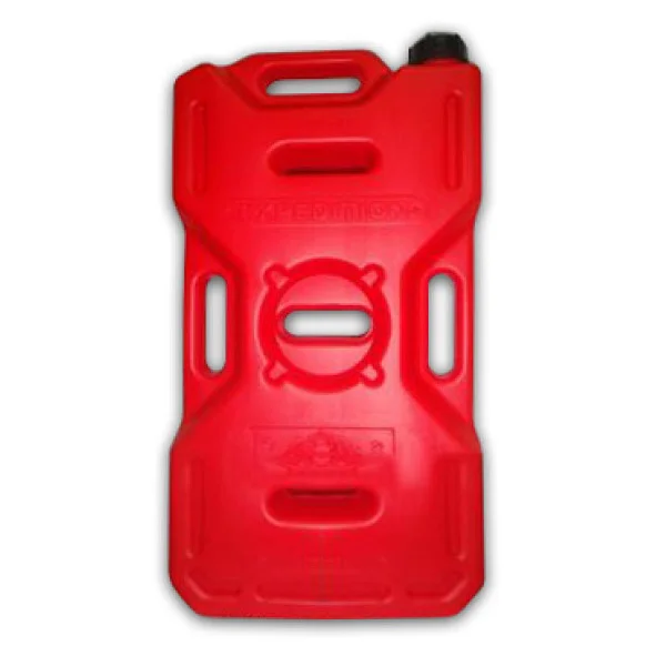 Канистра Rotopax 7,5л в Твери