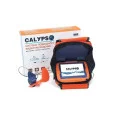 Подводная камера Calypso UVS-03 Plus в Твери