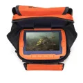 Подводная камера Calypso UVS-03 Plus в Твери