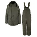 Костюм Nerub (Tokio/Fleece) в Твери