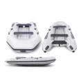 Лодка надувная моторная Solar SL-330 в Твери