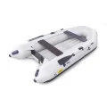 Лодка надувная моторная Solar SL-330 в Твери