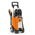 Моечная машина Stihl RE-130 PLUS в Твери