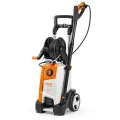 Моечная машина Stihl RE-130 PLUS в Твери