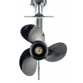 Мотор Mikatsu M20FHS в Твери