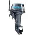 Мотор Mikatsu M20FHS в Твери