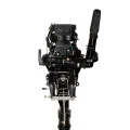 Мотор Gladiator G9,8FHS в Твери