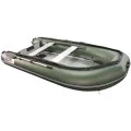Надувная лодка Sea Pro N330AL в Твери