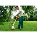 Триммер электрический Stihl FSE 31 в Твери