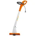 Триммер электрический Stihl FSE 31 в Твери