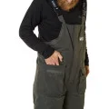 Костюм зимний NORFIN ELEMENT GRAY в Твери