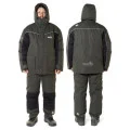 Костюм зимний NORFIN ELEMENT GRAY в Твери