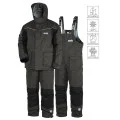Костюм зимний NORFIN ELEMENT GRAY в Твери