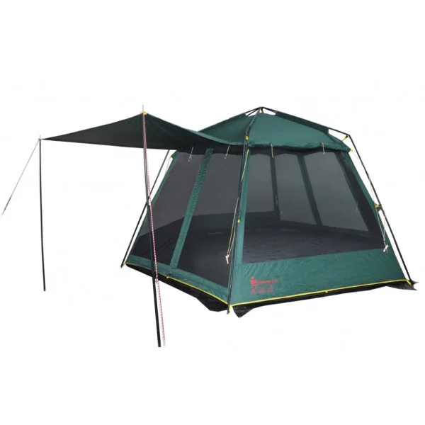 Палатка Tramp Mosquito LUX в Твери