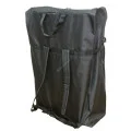 Сумка для лодки ПВХ BoatMaster 250 Эгоист, 300HF/AF, 300S/SA, Феникс в Твери