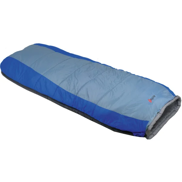 Спальный мешок Red Fox Arctic SR в Твери