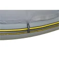 Надувная лодка BoatMaster 310T люкс + тент в Твери