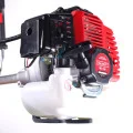 Мотокоса MaxCut MC 158 в Твери